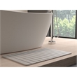Modern Diatomite Quick-Dry Stone 34x21