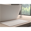 Modern Diatomite Quick-Dry Stone 34x21