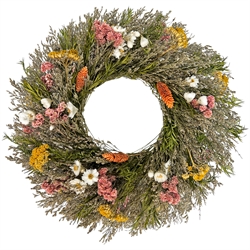 Holiday Decor