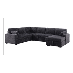 Sleeper Sofas