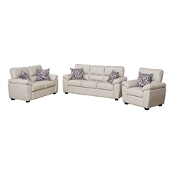 Sofa Sets