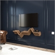 Batamex Parametrics 48