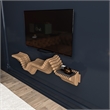 Batamex Parametrics 48
