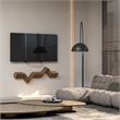 Batamex Parametrics 48