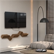 Batamex Parametrics 48