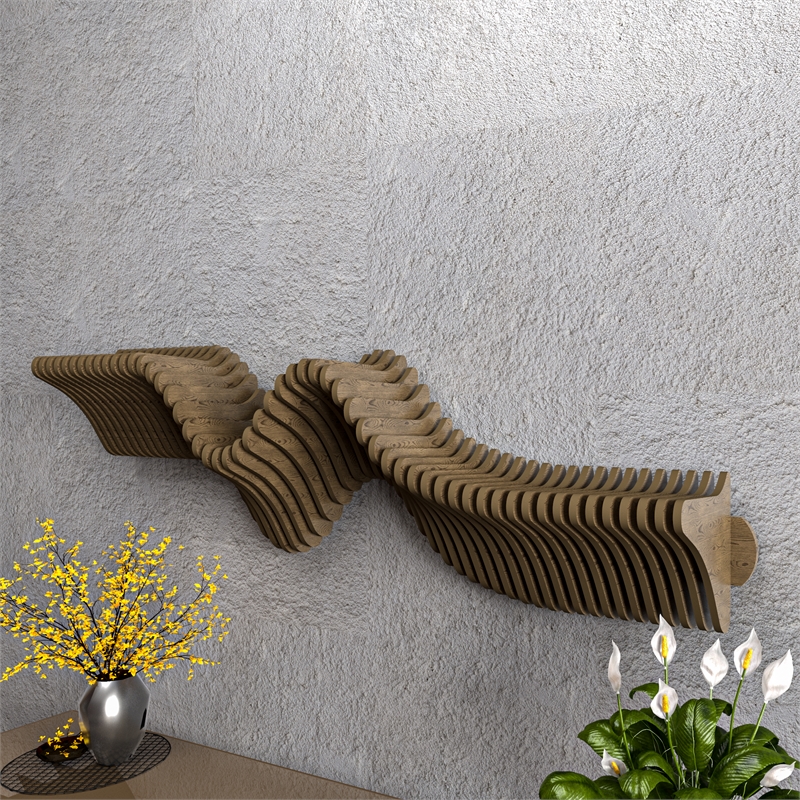 Parametric 40
