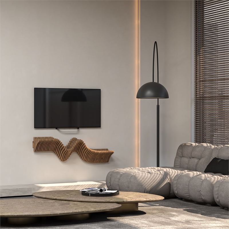 Parametric 40