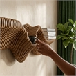 Parametric 40