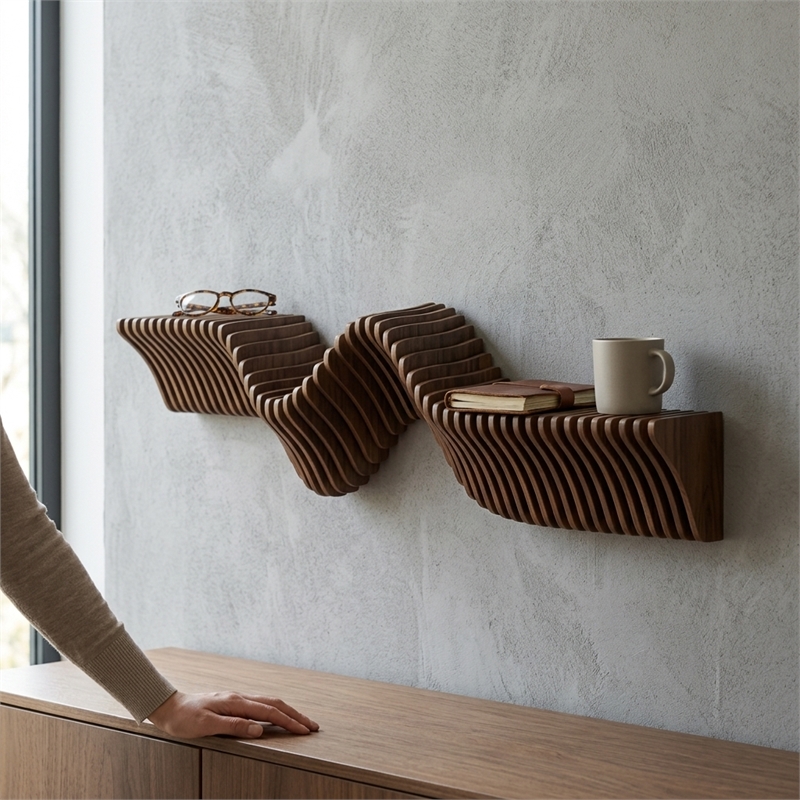 Parametric 40