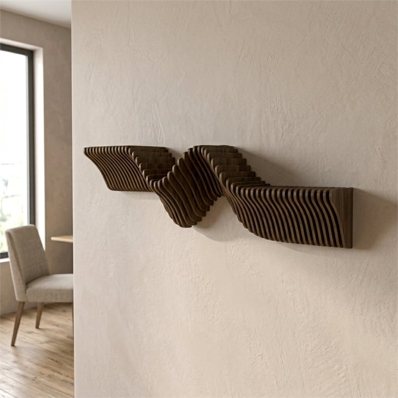 Parametric 40
