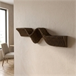Parametric 40