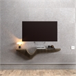 Batamex Parametric 48