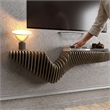 Batamex Parametric 48