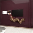 Batamex Parametric 40