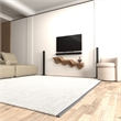 Batamex Parametric 40