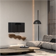 Batamex Parametric 40