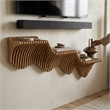 Batamex Parametric 40