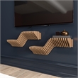 Batamex Parametric 20