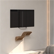 Batamex Parametric 20