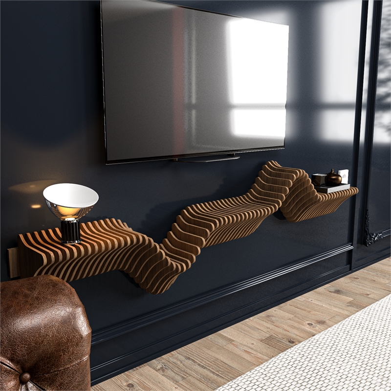 Batamex Parametric 63