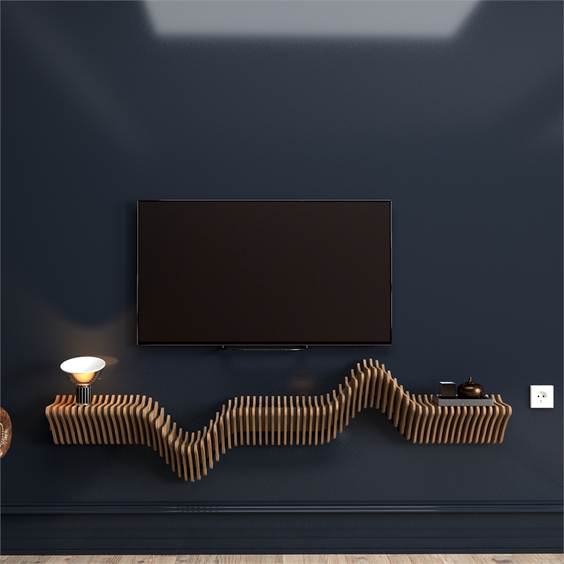 Batamex Parametric 63