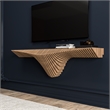 Batamex Parametric 50