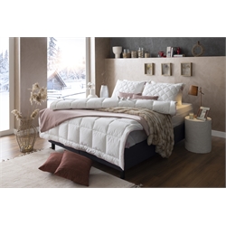 Bedding