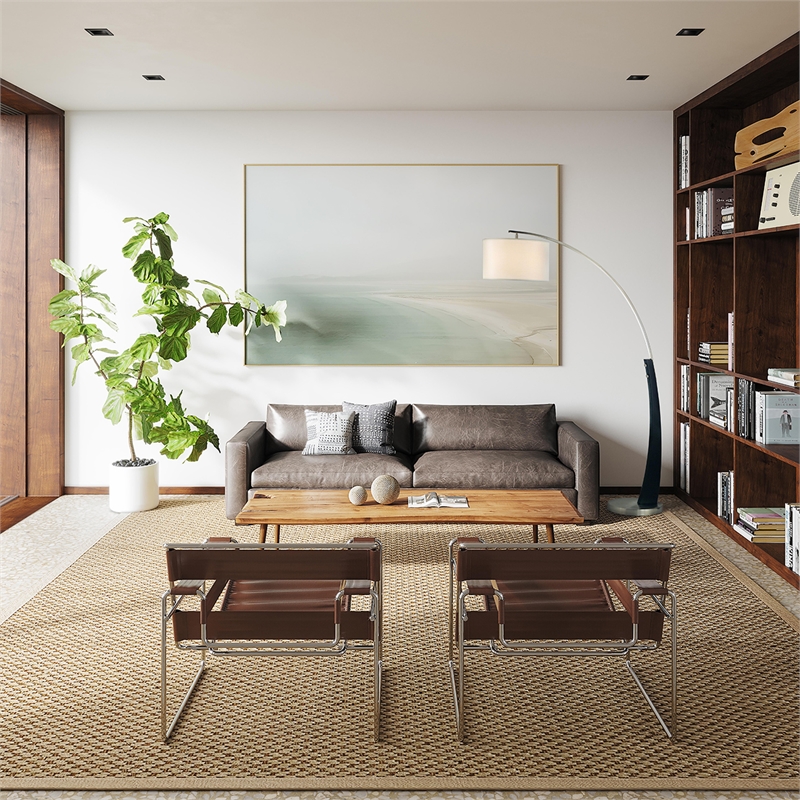 Plimpton 76