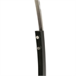 Plimpton 76