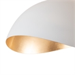 Luna Bella Arc Floor Lamp - 92
