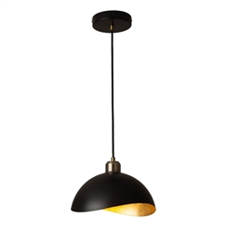 Ceiling Lighting