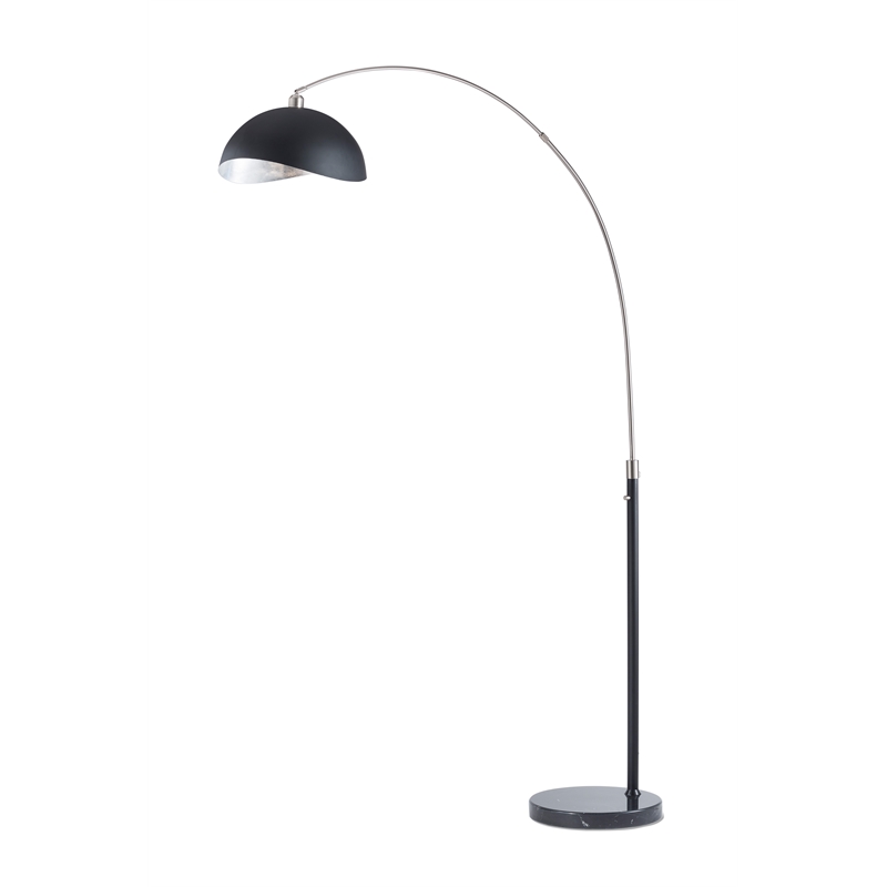 Luna Bella Arc Floor Lamp - 92
