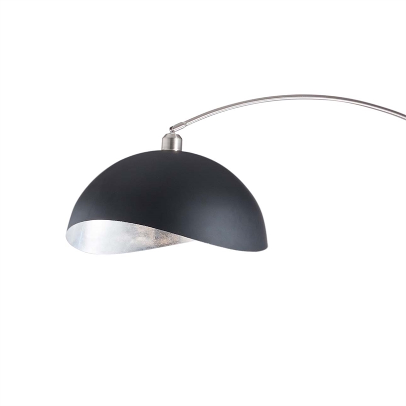 Luna Bella Arc Floor Lamp - 92