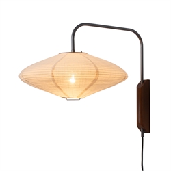 Wall Lights