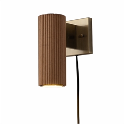 Wall Lights