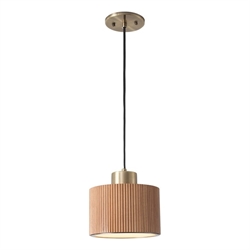 Ceiling Lighting