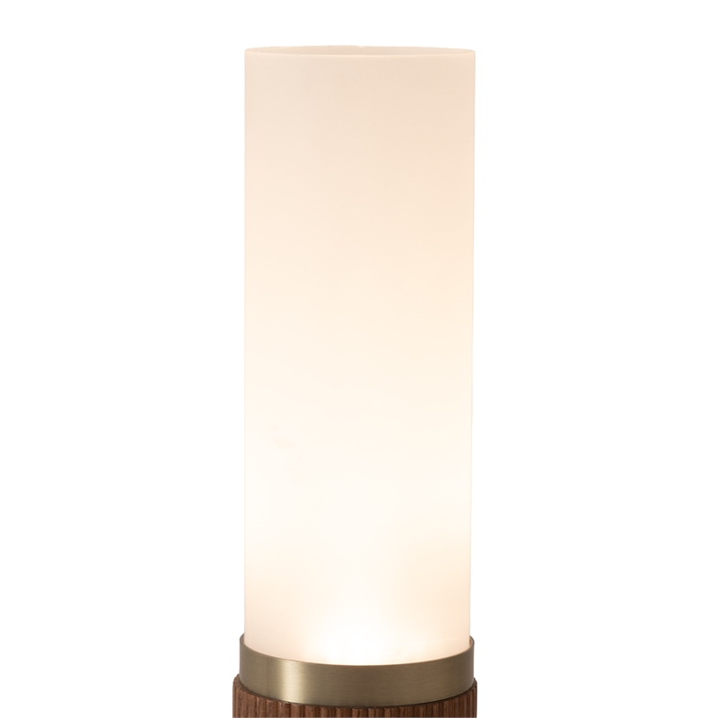 Tambo Cylindro 18