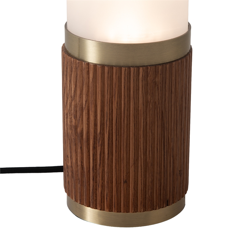 Tambo Cylindro 18
