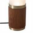 Tambo Cylindro 18