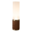 Tambo Cylindro 18