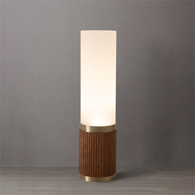 Tambo Cylindro 18