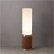 Tambo Cylindro 18
