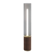 Tambo Cylindro 29