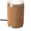 Tambo Cylindro 18