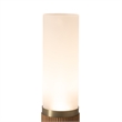 Tambo Cylindro 18