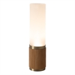 Tambo Cylindro 18