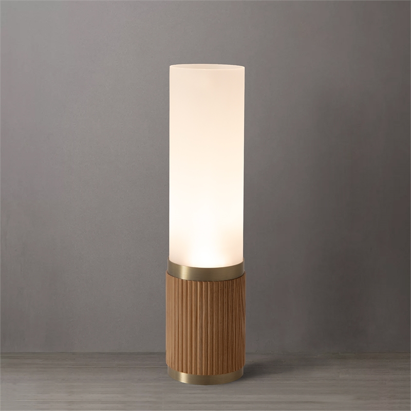 Tambo Cylindro 18
