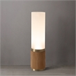 Tambo Cylindro 18