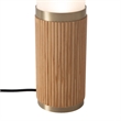 Tambo Cylindro 29