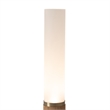 Tambo Cylindro 29